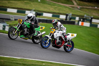 cadwell-no-limits-trackday;cadwell-park;cadwell-park-photographs;cadwell-trackday-photographs;enduro-digital-images;event-digital-images;eventdigitalimages;no-limits-trackdays;peter-wileman-photography;racing-digital-images;trackday-digital-images;trackday-photos